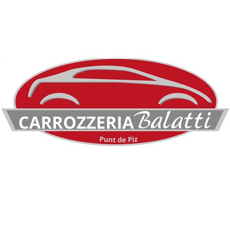 CARROZZERIA PUNT DE PIZ DI BALATTI WALTER E C. S.N.C..